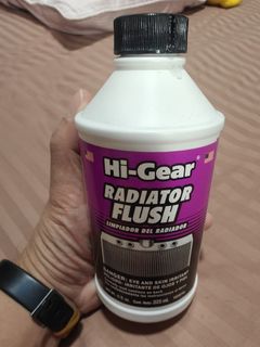 (Category: ) located in . Submitted by sah807 (Listing ID 1388338291, Image 1). Description: .