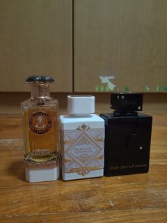(Category: ) located in . Submitted by roice30lim07890 (Listing ID 1388450095, Image 1). Description: .