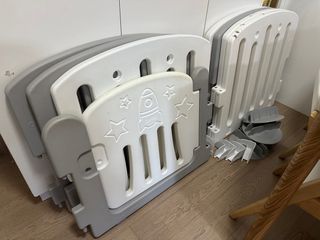 （分類：）位於 。 由 winnyyan 提交（商品編號 1388415165，圖片 1）。簡介： 。