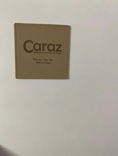 （分類：）位於 。 由 yybbbbb 提交（商品編號 1388425014，圖片 1）。簡介： 。