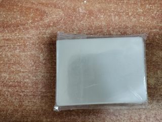 (Category: ) located in . Submitted by lobangseller006 (Listing ID 1388323087, Image 1). Description: .