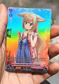 (Category: ) located in . Submitted by yuzuz__ (Listing ID 1388424244, Image 1). Description: .