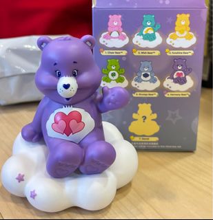 （分類：）位於 。 由 rikaoftracy 提交（商品編號 1388315145，圖片 1）。簡介： 。