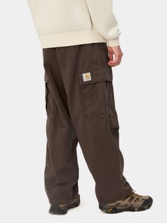 由 b_clothes (刊登 ID 1388364580，圖片 1) 提交，位於 的 (類別：)，說明：。
