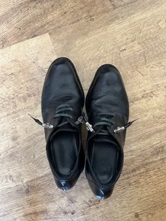 （分類：）位於 。 由 martindoy 提交（商品編號 1388404281，圖片 1）。簡介： 。