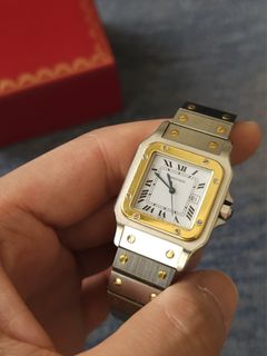 （分類：）位於 。 由 c.liao 提交（商品編號 1388327679，圖片 1）。簡介： 。