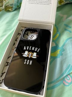 （分類：）位於 。 由 jwkh. 提交（商品編號 1388339245，圖片 1）。簡介： 。