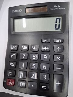 （分類：）位於 。 由 allymil 提交（商品編號 1388451135，圖片 1）。簡介： 。