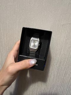（分類：）位於 。 由 muimii 提交（商品編號 1388432187，圖片 1）。簡介： 。