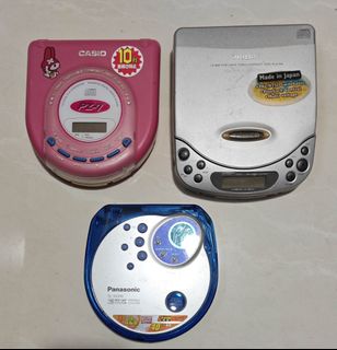 （分類：）位於 。 由 TEAJK 提交（商品編號 1388347124，圖片 1）。簡介： 。