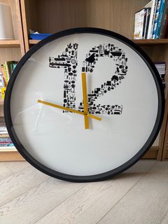 （分類：）位於 。 由 jmduck 提交（商品編號 1388370275，圖片 1）。簡介： 。