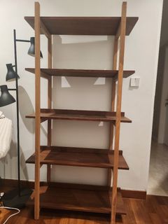 (Category: ) located in . Submitted by merynkim (Listing ID 1388481610, Image 1). Description: .