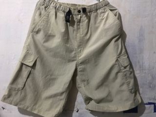 (Kategori: ) berada di . Dikirim oleh twelve.io (ID iklan 1385913115, Gambar 1). Deskripsi: .