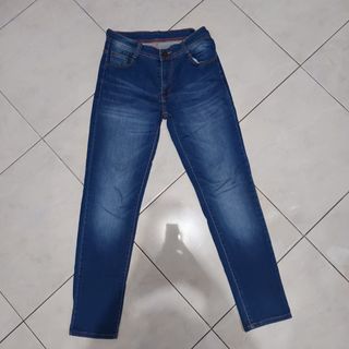(Kategori: ) berada di . Dikirim oleh nanycaskey (ID iklan 1388386367, Gambar 1). Deskripsi: .