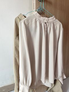 (Kategori: ) berada di . Dikirim oleh soyaaa2002 (ID iklan 1388319797, Gambar 1). Deskripsi: .