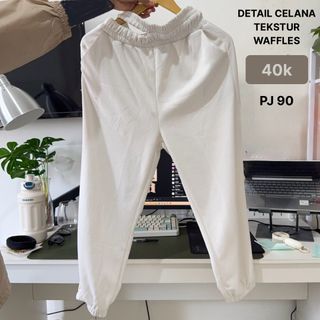 (Kategori: ) berada di . Dikirim oleh freshoutside (ID iklan 1388360254, Gambar 1). Deskripsi: .