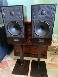 (Category: ) located in . Submitted by listeninn.com (Listing ID 1388412827, Image 1). Description: .