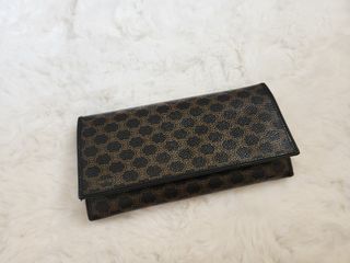 （分類：）位於 。 由 ytcbqp 提交（商品編號 1388333068，圖片 1）。簡介： 。