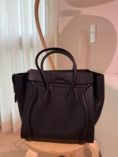 (Category: ) located in . Submitted by luxeedit (Listing ID 1388385441, Image 1). Description: .