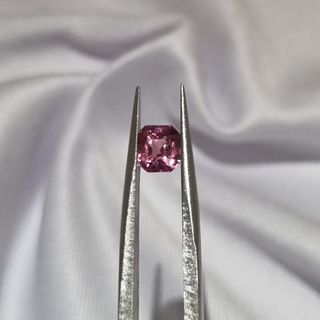 (Category: ) located in . Submitted by bellegems_singapore (Listing ID 1388443860, Image 1). Description: .