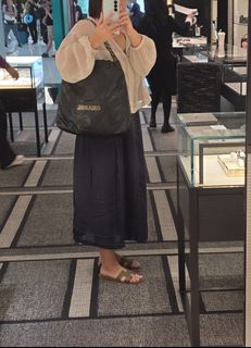 （分類：）位於 。 由 Mini_Lover 提交（商品編號 1388455504，圖片 1）。簡介： 。