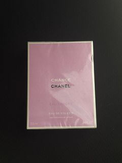 （分類：）位於 。 由 tsjayy_h 提交（商品編號 1388490466，圖片 1）。簡介： 。