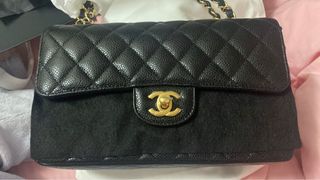 （分類：）位於 。 由 tung1702 提交（商品編號 1388468586，圖片 1）。簡介： 。