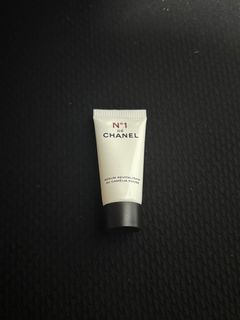 （分類：）位於 。 由 tsjayy_h 提交（商品編號 1388492670，圖片 1）。簡介： 。