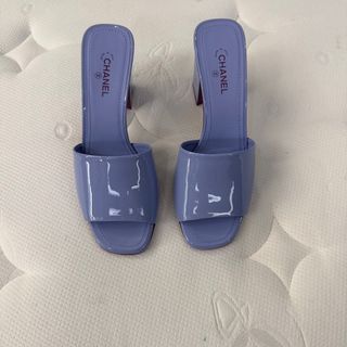 （分類：）位於 。 由 c2862418 提交（商品編號 1388438793，圖片 1）。簡介： 。