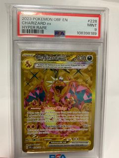 (Category: ) located in . Submitted by packncardtcg (Listing ID 1388453857, Image 1). Description: .