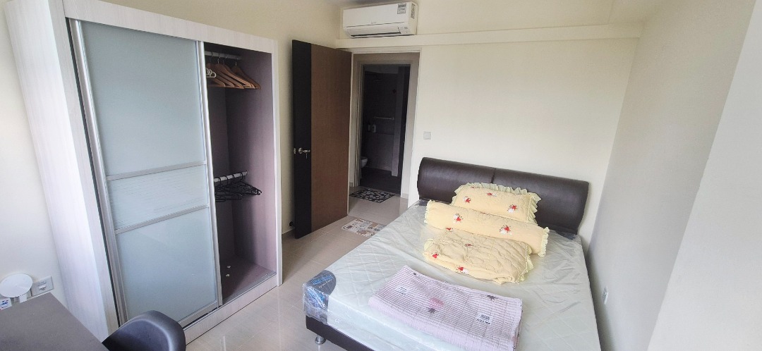 (Category: ) located in . Submitted by andyng.property (Listing ID 1388324995, Image 1). Description: .
