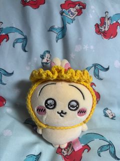 （分類：）位於 。 由 hazelgmade 提交（商品編號 1388308650，圖片 1）。簡介： 。