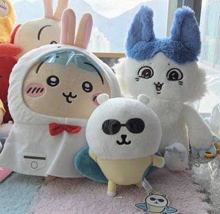（分類：）位於 。 由 bradwtoys 提交（商品編號 1388397173，圖片 1）。簡介： 。