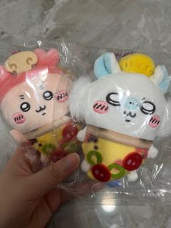 （分類：）位於 。 由 nekopen030 提交（商品編號 1388420891，圖片 1）。簡介： 。