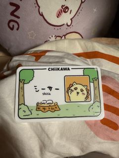 （分類：）位於 。 由 yan9g 提交（商品編號 1388481904，圖片 1）。簡介： 。
