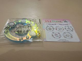（分類：）位於 。 由 chiakib_sum 提交（商品編號 1388450524，圖片 1）。簡介： 。