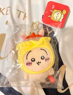 （分類：）位於 。 由 gappyvv 提交（商品編號 1388464944，圖片 1）。簡介： 。