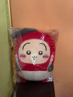 （分類：）位於 。 由 nc__shop 提交（商品編號 1388476811，圖片 1）。簡介： 。