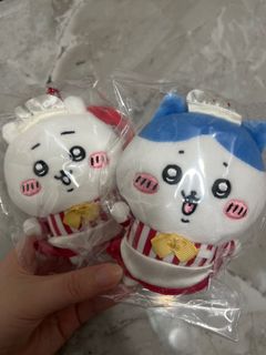 （分類：）位於 。 由 nekopen030 提交（商品編號 1388421492，圖片 1）。簡介： 。