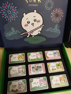 （分類：）位於 。 由 venus0909 提交（商品編號 1388456235，圖片 1）。簡介： 。
