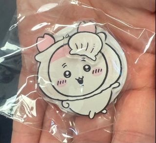 （分類：）位於 。 由 bbgbbq 提交（商品編號 1388413811，圖片 1）。簡介： 。