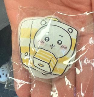 （分類：）位於 。 由 bbgbbq 提交（商品編號 1388413152，圖片 1）。簡介： 。