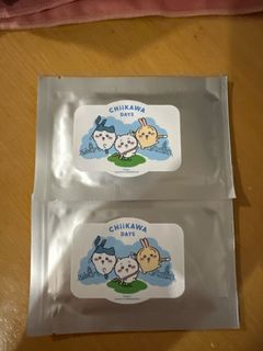 （分類：）位於 。 由 mary3no 提交（商品編號 1388460607，圖片 1）。簡介： 。