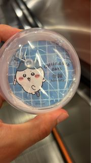 （分類：）位於 。 由 a_shopper 提交（商品編號 1388450758，圖片 1）。簡介： 。
