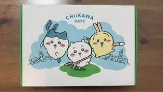 （分類：）位於 。 由 toyz_base 提交（商品編號 1388457496，圖片 1）。簡介： 。