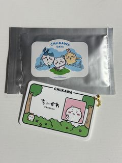 （分類：）位於 。 由 wingwing0816 提交（商品編號 1388488476，圖片 1）。簡介： 。