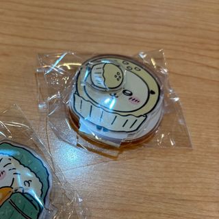 （分類：）位於 。 由 charon_c 提交（商品編號 1388389300，圖片 1）。簡介： 。