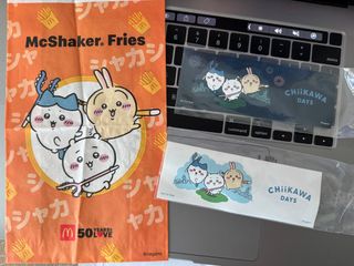 （分類：）位於 。 由 668886 提交（商品編號 1388369010，圖片 1）。簡介： 。
