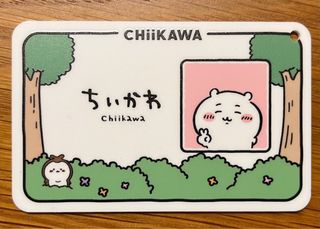 （分類：）位於 。 由 hansb2993 提交（商品編號 1388460829，圖片 1）。簡介： 。