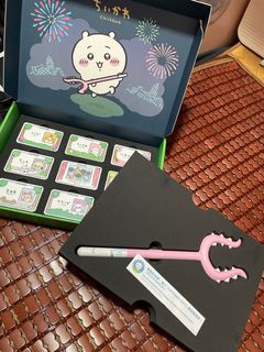 （分類：）位於 。 由 peace.double.k 提交（商品編號 1388258352，圖片 1）。簡介： 。